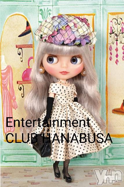 ���ܥ���Х��顦�����Entertainment Club HANA��BUSA(���󥿡��ƥ����ȥ���֡��ϥʥ֥�) ��2021ǯ6��30���̥�֥�����(◕ᴗ◕✿��