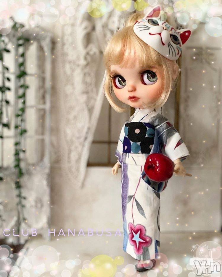 ���ܥ���Х��顦�����Entertainment Club HANA��BUSA(���󥿡��ƥ����ȥ���֡��ϥʥ֥�) ��2021ǯ7��2���̥�֥�����✿��‿��)��