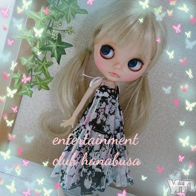 ���ܥ���Х��顦�����Entertainment Club HANA��BUSA(���󥿡��ƥ����ȥ���֡��ϥʥ֥�) ��2021ǯ7��13���̥�֥�����꒰ᵕ༚ᵕ⑅꒱��