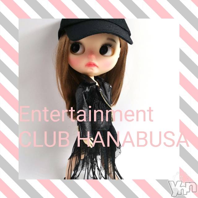 ���ܥ���Х��顦�����Entertainment Club HANA��BUSA(���󥿡��ƥ����ȥ���֡��ϥʥ֥�) ��2021ǯ7��23���̥�֥����֡�(*�ߎ���*)�ɡ�