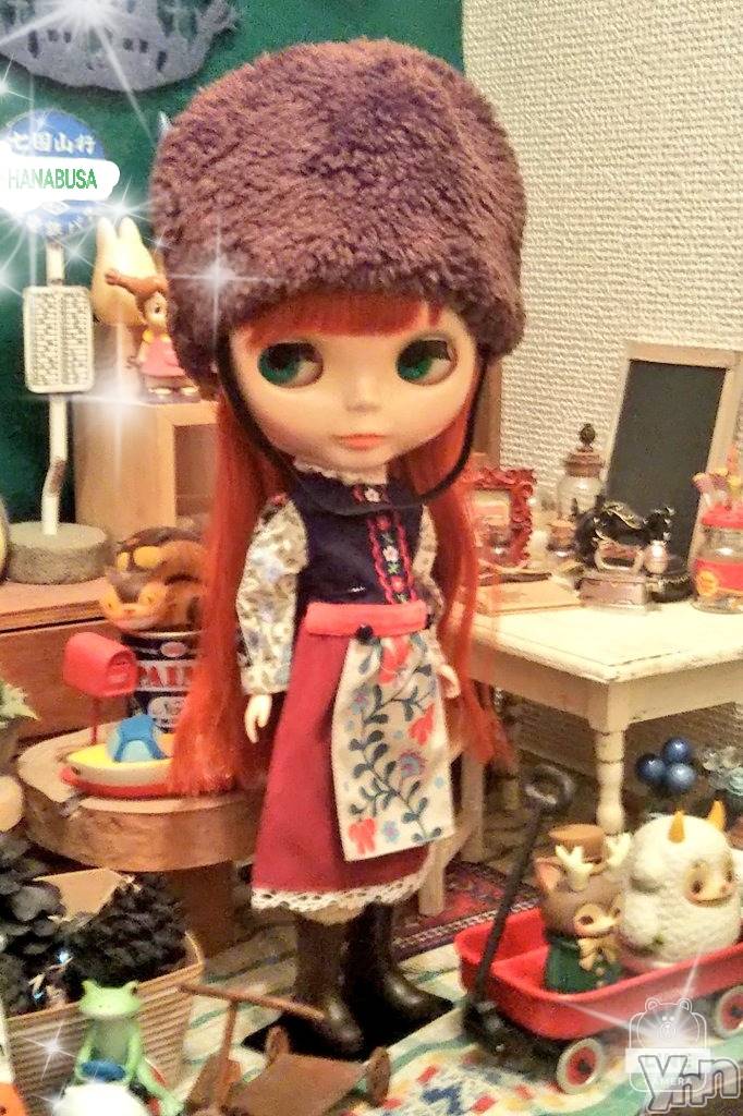 ���ܥ���Х��顦�����Entertainment Club HANA��BUSA(���󥿡��ƥ����ȥ���֡��ϥʥ֥�) ��2021ǯ10��2���̥�֥����֎�• ᵕ •����