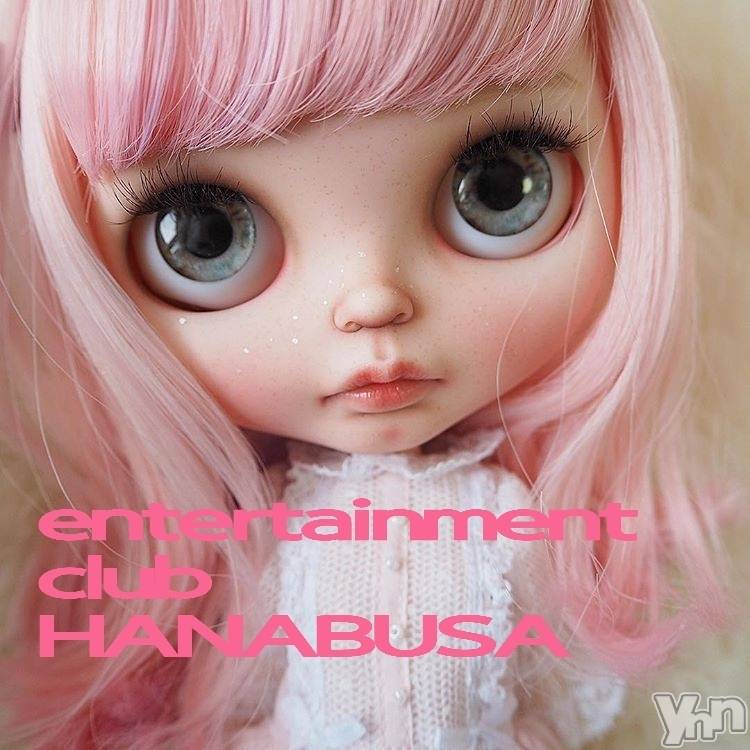���ܥ���Х��顦�����Entertainment Club HANA��BUSA(���󥿡��ƥ����ȥ���֡��ϥʥ֥�) ��2021ǯ10��22���̥�֥����֡�〞��〞��