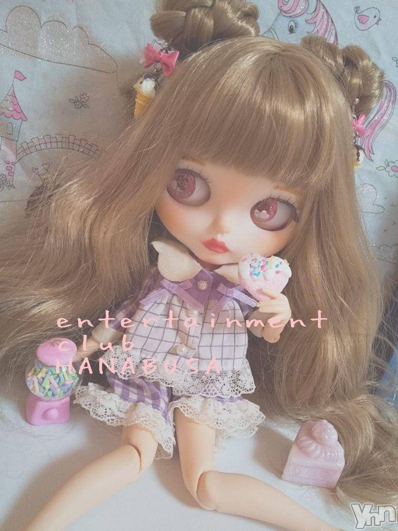 ���ܥ���Х��顦�����Entertainment Club HANA��BUSA(���󥿡��ƥ����ȥ���֡��ϥʥ֥�) ��2021ǯ11��10���̥�֥�����(◕દ◕)��