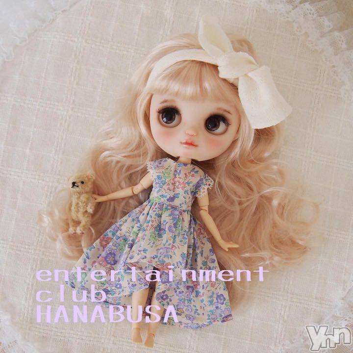 ���ܥ���Х��顦�����Entertainment Club HANA��BUSA(���󥿡��ƥ����ȥ���֡��ϥʥ֥�) ��2021ǯ11��17���̥�֥�����(◡  ◡)��