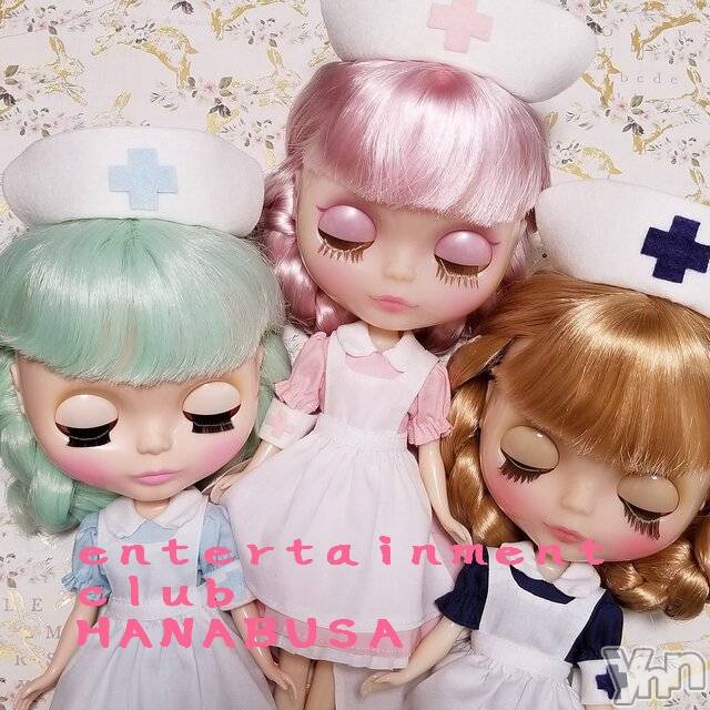 ���ܥ���Х��顦�����Entertainment Club HANA��BUSA(���󥿡��ƥ����ȥ���֡��ϥʥ֥�) ��2021ǯ11��28���̥�֥����֢���+��(•‿•)b��