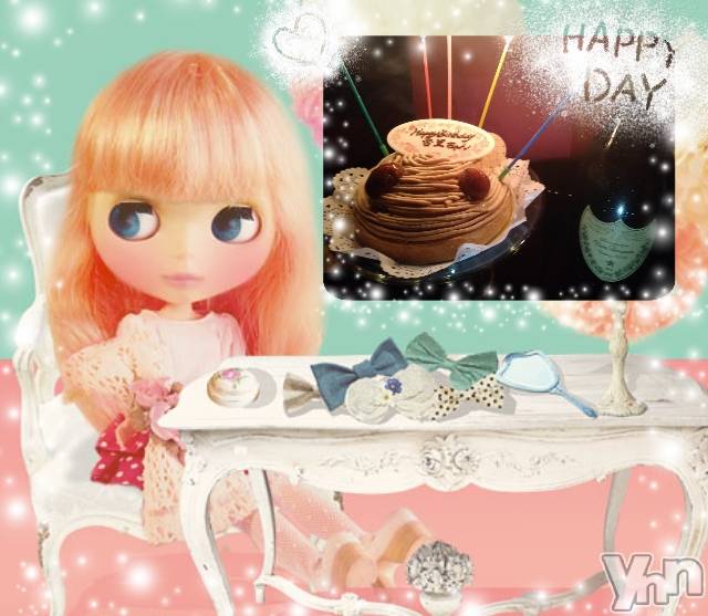 ���ܥ���Х��顦�����Entertainment Club HANA��BUSA(���󥿡��ƥ����ȥ���֡��ϥʥ֥�) ��2021ǯ12��9���̥�֥�����(���꒳���)ଓ��