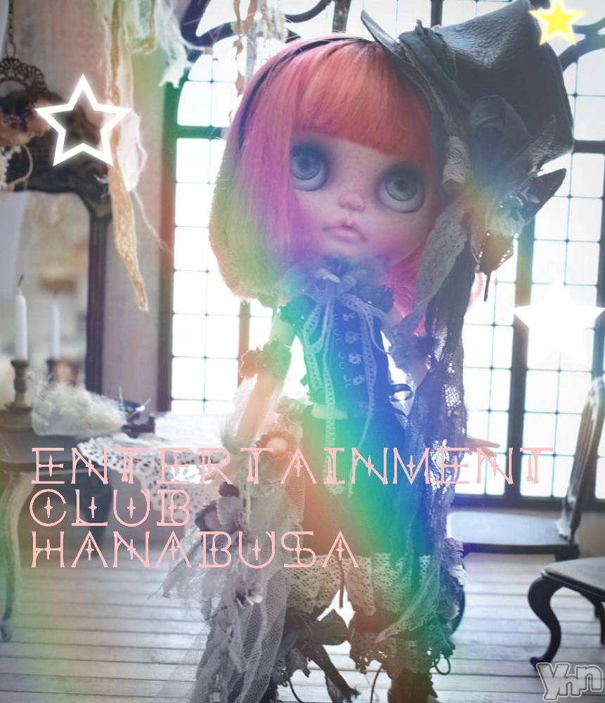 ���ܥ���Х��顦�����Entertainment Club HANA��BUSA(���󥿡��ƥ����ȥ���֡��ϥʥ֥�) ��2021ǯ12��14���̥�֥����֡�*���ߡ�