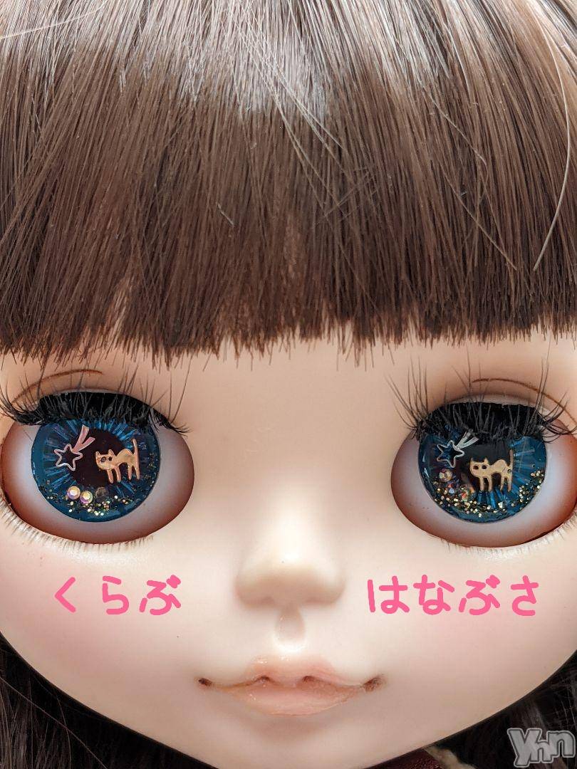 ���ܥ���Х��顦�����Entertainment Club HANA��BUSA(���󥿡��ƥ����ȥ���֡��ϥʥ֥�) ��2021ǯ12��16���̥�֥�����(=���=)��