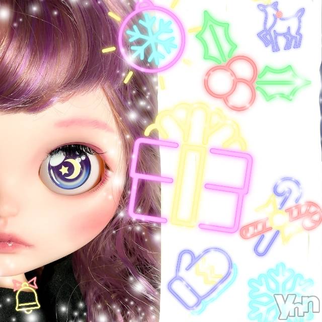 ���ܥ���Х��顦�����Entertainment Club HANA��BUSA(���󥿡��ƥ����ȥ���֡��ϥʥ֥�) ��2021ǯ12��23���̥�֥�����₍₍(๓��͈ ��� `͈๓)⁾⁾ ��