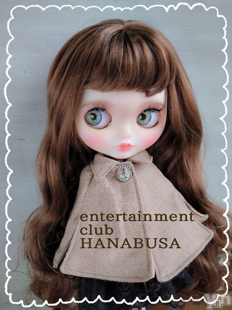 ���ܥ���Х��顦�����Entertainment Club HANA��BUSA(���󥿡��ƥ����ȥ���֡��ϥʥ֥�) ��2022ǯ1��7���̥�֥�����( *��������*)��