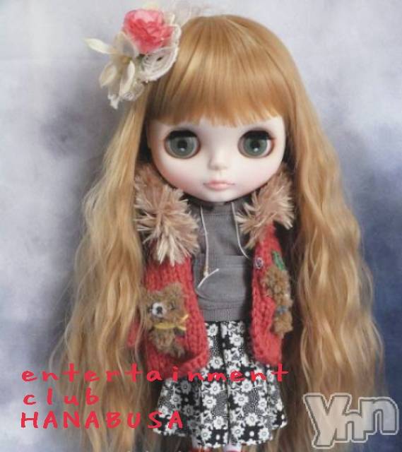 ���ܥ���Х��顦�����Entertainment Club HANA��BUSA(���󥿡��ƥ����ȥ���֡��ϥʥ֥�) ��2022ǯ1��21���̥�֥�����(❛ ᴗ ❛)��