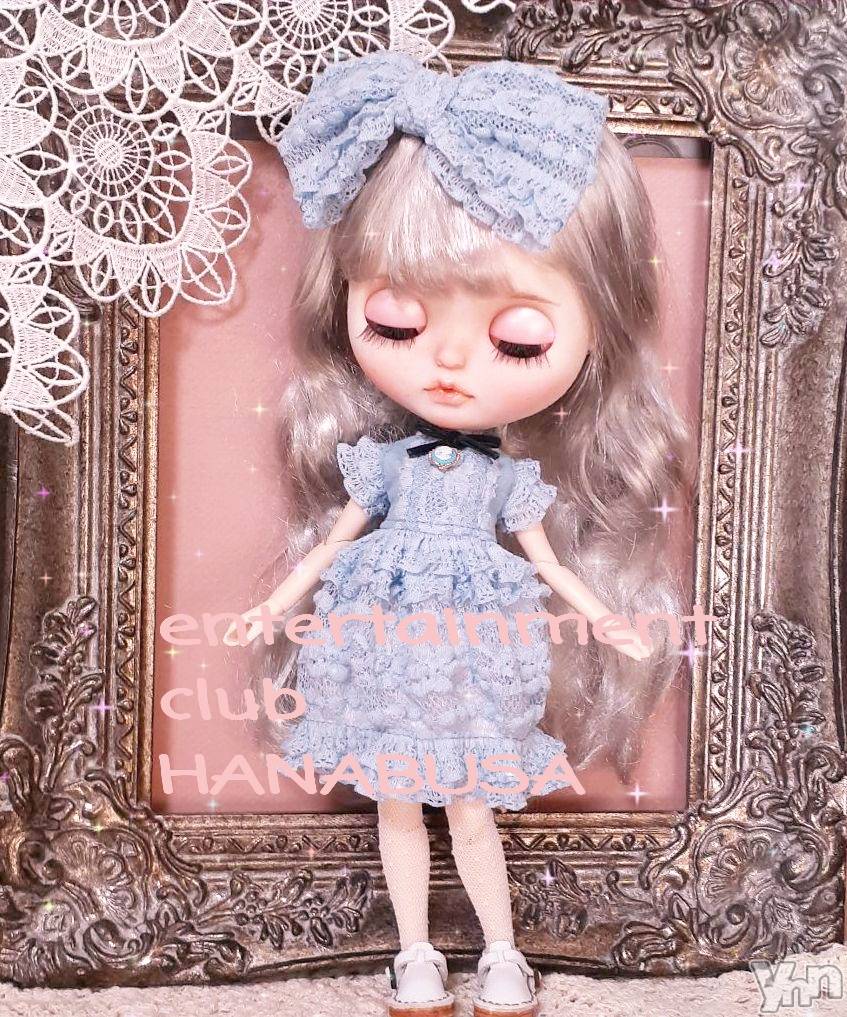 ���ܥ���Х��顦�����Entertainment Club HANA��BUSA(���󥿡��ƥ����ȥ���֡��ϥʥ֥�) ��2022ǯ2��5���̥�֥�����ง'��')˖༚◍*��