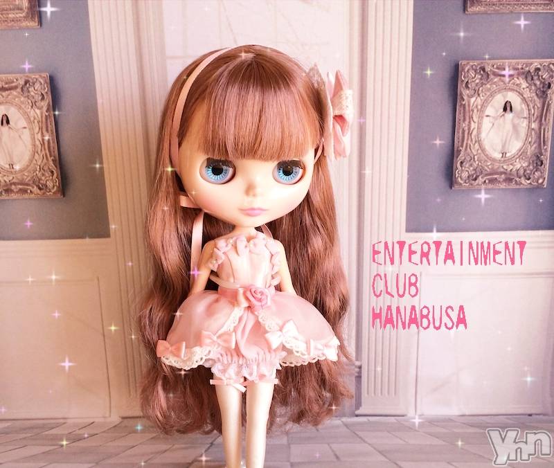 ���ܥ���Х��顦�����Entertainment Club HANA��BUSA(���󥿡��ƥ����ȥ���֡��ϥʥ֥�) ��2022ǯ2��7���̥�֥�����( ◜-◝ ).��*��