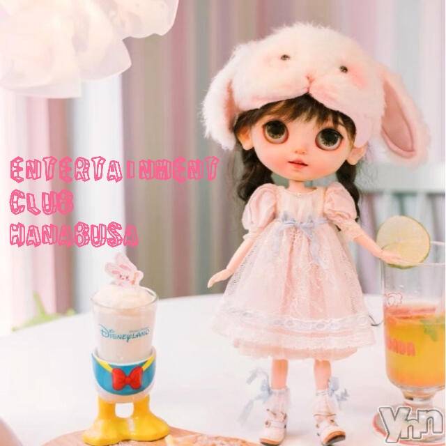 ���ܥ���Х��顦�����Entertainment Club HANA��BUSA(���󥿡��ƥ����ȥ���֡��ϥʥ֥�) ��2022ǯ2��15���̥�֥�����✿ *��(o_ _)o��