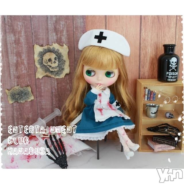 ���ܥ���Х��顦�����Entertainment Club HANA��BUSA(���󥿡��ƥ����ȥ���֡��ϥʥ֥�) ��2022ǯ2��25���̥�֥����֡�⚰︎` )/��*҉*��