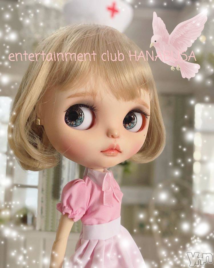 ���ܥ���Х��顦�����Entertainment Club HANA��BUSA(���󥿡��ƥ����ȥ���֡��ϥʥ֥�) ��2022ǯ2��26���̥�֥�����⁽⁽ଘ( ◕◕ˋ )ଓ⁾⁾��