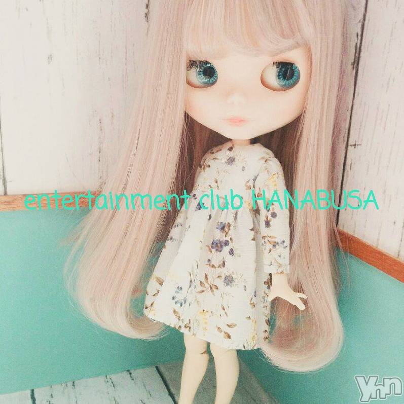 ���ܥ���Х��顦�����Entertainment Club HANA��BUSA(���󥿡��ƥ����ȥ���֡��ϥʥ֥�) ��2022ǯ3��1���̥�֥�����(◕‿◕��)��