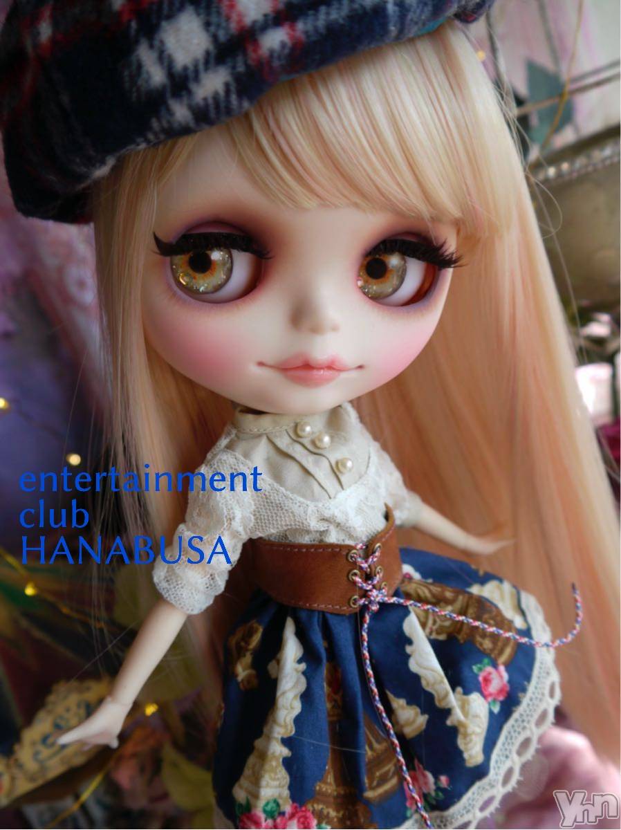 ���ܥ���Х��顦�����Entertainment Club HANA��BUSA(���󥿡��ƥ����ȥ���֡��ϥʥ֥�) ��2022ǯ3��12���̥�֥�����✿(�� 〰 ��)��