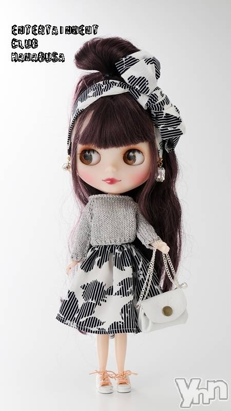 ���ܥ���Х��顦�����Entertainment Club HANA��BUSA(���󥿡��ƥ����ȥ���֡��ϥʥ֥�) ��2022ǯ3��16���̥�֥�����◟(❛ᴗ❛∗)��