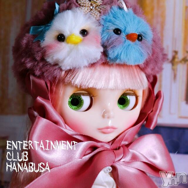 ���ܥ���Х��顦�����Entertainment Club HANA��BUSA(���󥿡��ƥ����ȥ���֡��ϥʥ֥�) ��2022ǯ3��28���̥�֥�����<(��)໒꒱ ��