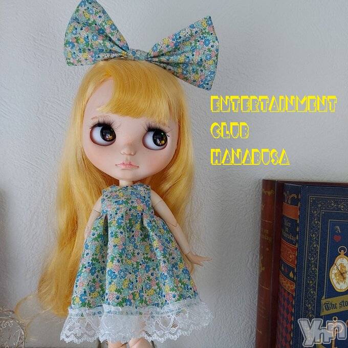 ���ܥ���Х��顦�����Entertainment Club HANA��BUSA(���󥿡��ƥ����ȥ���֡��ϥʥ֥�) ��2022ǯ4��19���̥�֥�����❁(◔◔)��