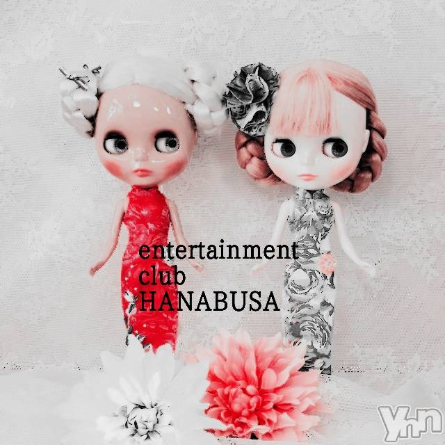 ���ܥ���Х��顦�����Entertainment Club HANA��BUSA(���󥿡��ƥ����ȥ���֡��ϥʥ֥�) ��2022ǯ4��22���̥�֥�����❁(◕ᴗ◕)��