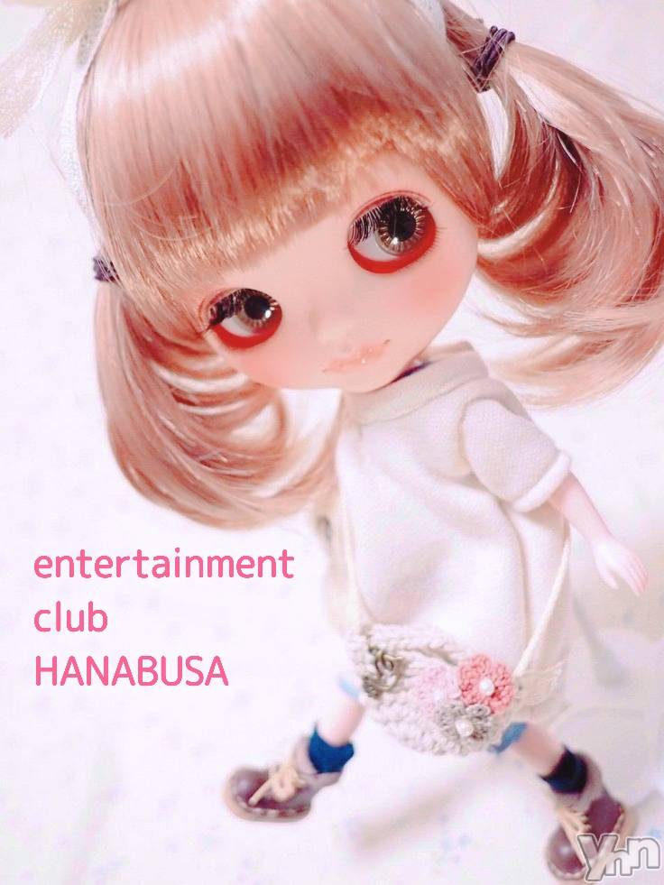 ���ܥ���Х��顦�����Entertainment Club HANA��BUSA(���󥿡��ƥ����ȥ���֡��ϥʥ֥�) ��2022ǯ4��27���̥�֥�����•ﻌ•✿��