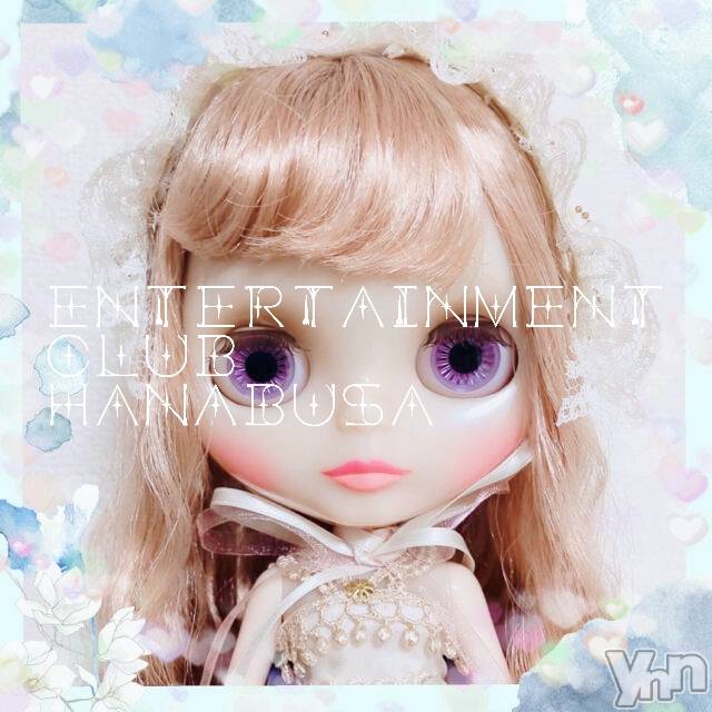���ܥ���Х��顦�����Entertainment Club HANA��BUSA(���󥿡��ƥ����ȥ���֡��ϥʥ֥�) ��2022ǯ4��28���̥�֥�����❀(◡  ◡)��