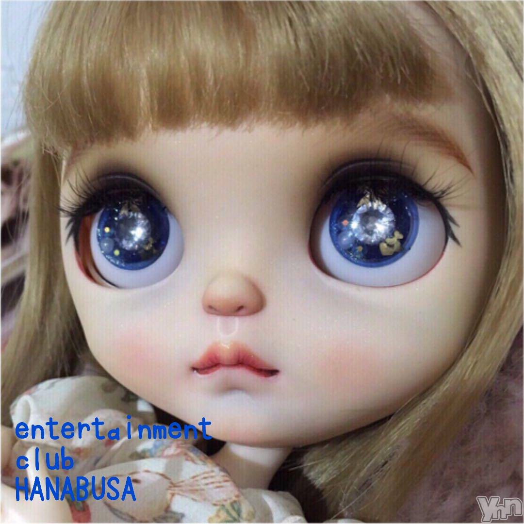���ܥ���Х��顦�����Entertainment Club HANA��BUSA(���󥿡��ƥ����ȥ���֡��ϥʥ֥�) ��2022ǯ9��28���̥�֥�����.⁠ ⁠❛⁠ ⁠ᴗ⁠ ⁠❛⁠.⁠)��