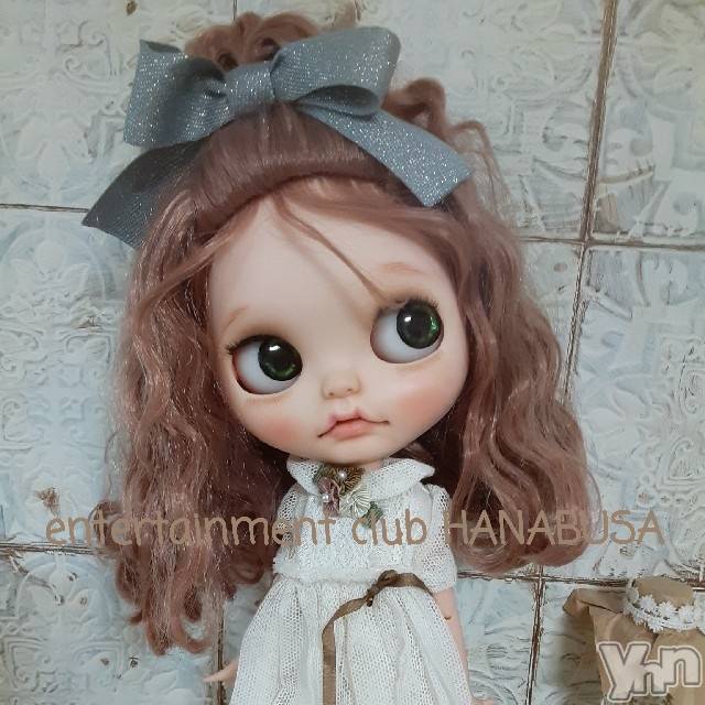 ���ܥ���Х��顦�����Entertainment Club HANA��BUSA(���󥿡��ƥ����ȥ���֡��ϥʥ֥�) ��2022ǯ10��20���̥�֥�����•ᴗ•)⸝��