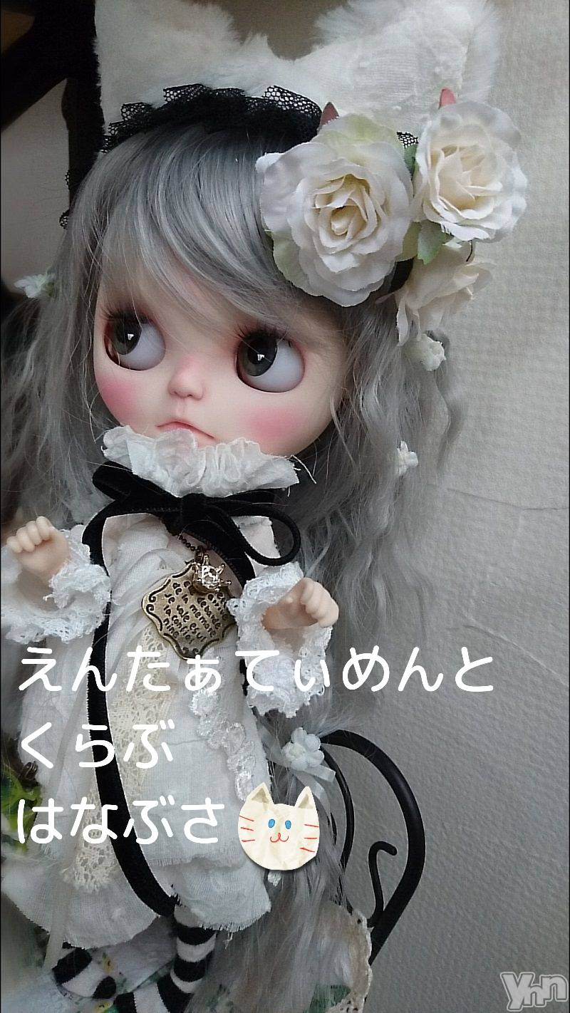 ���ܥ���Х��顦�����Entertainment Club HANA��BUSA(���󥿡��ƥ����ȥ���֡��ϥʥ֥�) ��2023ǯ2��22���̥�֥����� ₍^• ༝ • ^₎❀��