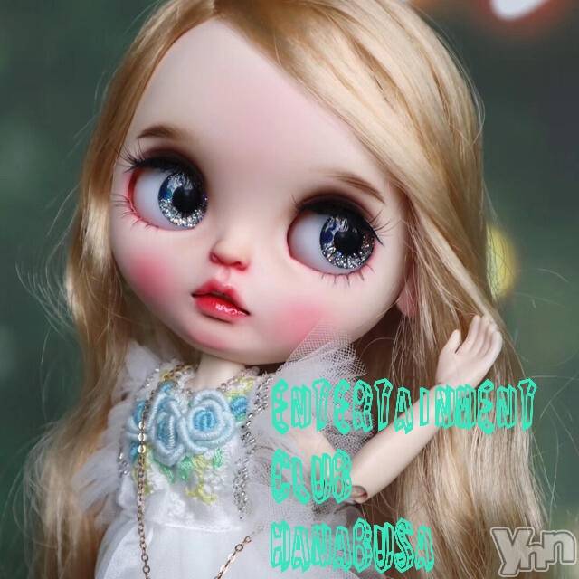 ���ܥ���Х��顦�����Entertainment Club HANA��BUSA(���󥿡��ƥ����ȥ���֡��ϥʥ֥�) ��2023ǯ3��2���̥�֥�����❀�ʡ�◡���ˡ�