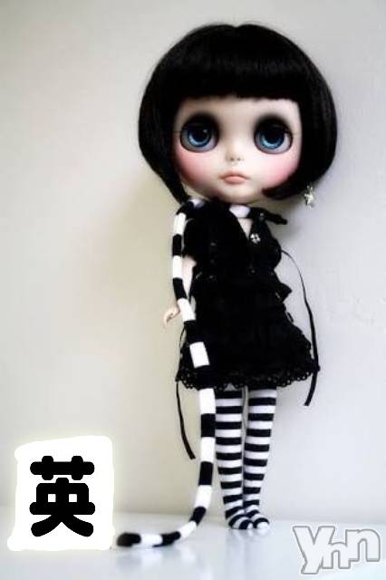 ���ܥ���Х��顦�����Entertainment Club HANA��BUSA(���󥿡��ƥ����ȥ���֡��ϥʥ֥�) ��2023ǯ3��4���̥�֥�����*ᓚᘏᗢ‪��