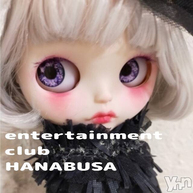 ���ܥ���Х��顦�����Entertainment Club HANA��BUSA(���󥿡��ƥ����ȥ���֡��ϥʥ֥�) ��2023ǯ3��18���̥�֥�����❀( ❛ ֊ ❛)��