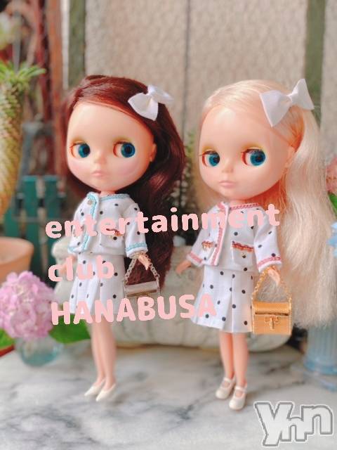 ���ܥ���Х��顦�����Entertainment Club HANA��BUSA(���󥿡��ƥ����ȥ���֡��ϥʥ֥�) ��2023ǯ3��25���̥�֥�����❀*��