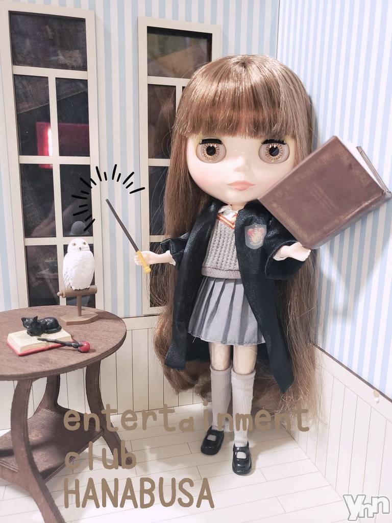 ���ܥ���Х��顦�����Entertainment Club HANA��BUSA(���󥿡��ƥ����ȥ���֡��ϥʥ֥�) ��2023ǯ4��7���̥�֥�����( ���ᗜ��� )੭��