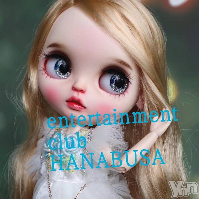 ���ܥ���Х��顦�����Entertainment Club HANA��BUSA(���󥿡��ƥ����ȥ���֡��ϥʥ֥�) ��2023ǯ5��1���̥�֥�����(��◡`*)❀��