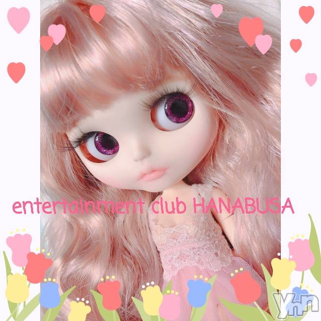 ���ܥ���Х��顦�����Entertainment Club HANA��BUSA(���󥿡��ƥ����ȥ���֡��ϥʥ֥�) ��2023ǯ5��3���̥�֥�����✿*��