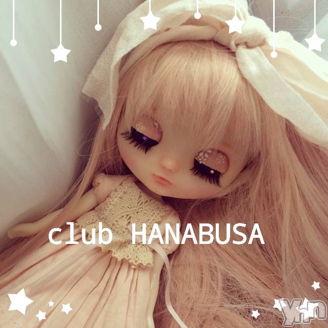 ���ܥ���Х��顦�����Entertainment Club HANA��BUSA(���󥿡��ƥ����ȥ���֡��ϥʥ֥�) ��2023ǯ5��17���̥�֥�����( ⁎ᵕᴗᵕ⁎ )*��