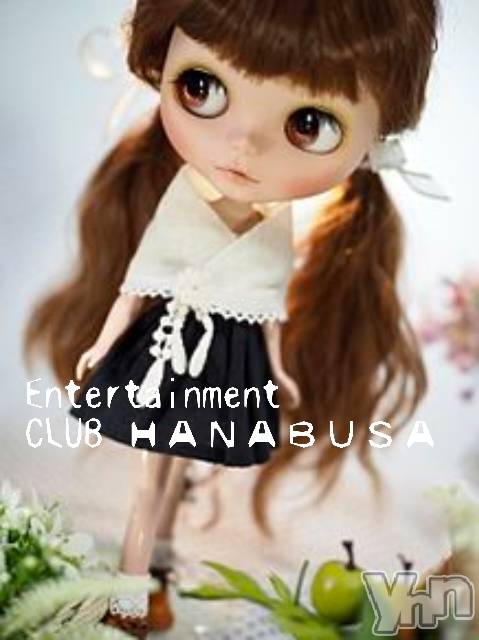 ���ܥ���Х��顦�����Entertainment Club HANA��BUSA(���󥿡��ƥ����ȥ���֡��ϥʥ֥�) ��2023ǯ5��29���̥�֥�����(♡���♡)��