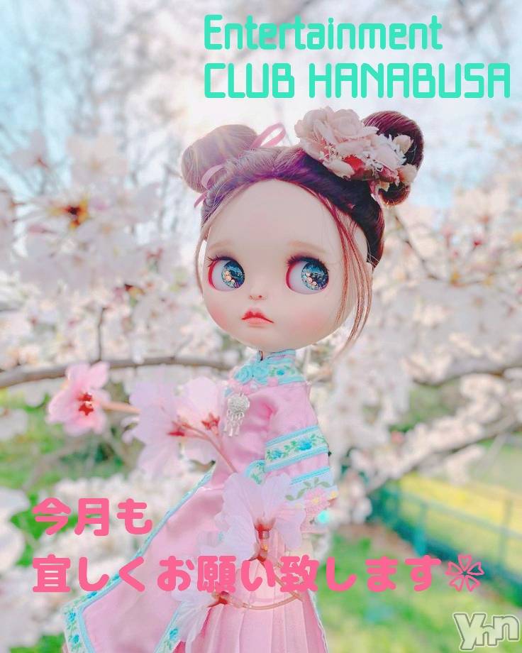 ���ܥ���Х��顦�����Entertainment Club HANA��BUSA(���󥿡��ƥ����ȥ���֡��ϥʥ֥�) ��2025ǯ4��2���̥�֥�����❀٩(๑❛ᴗ❛๑)۶✿��