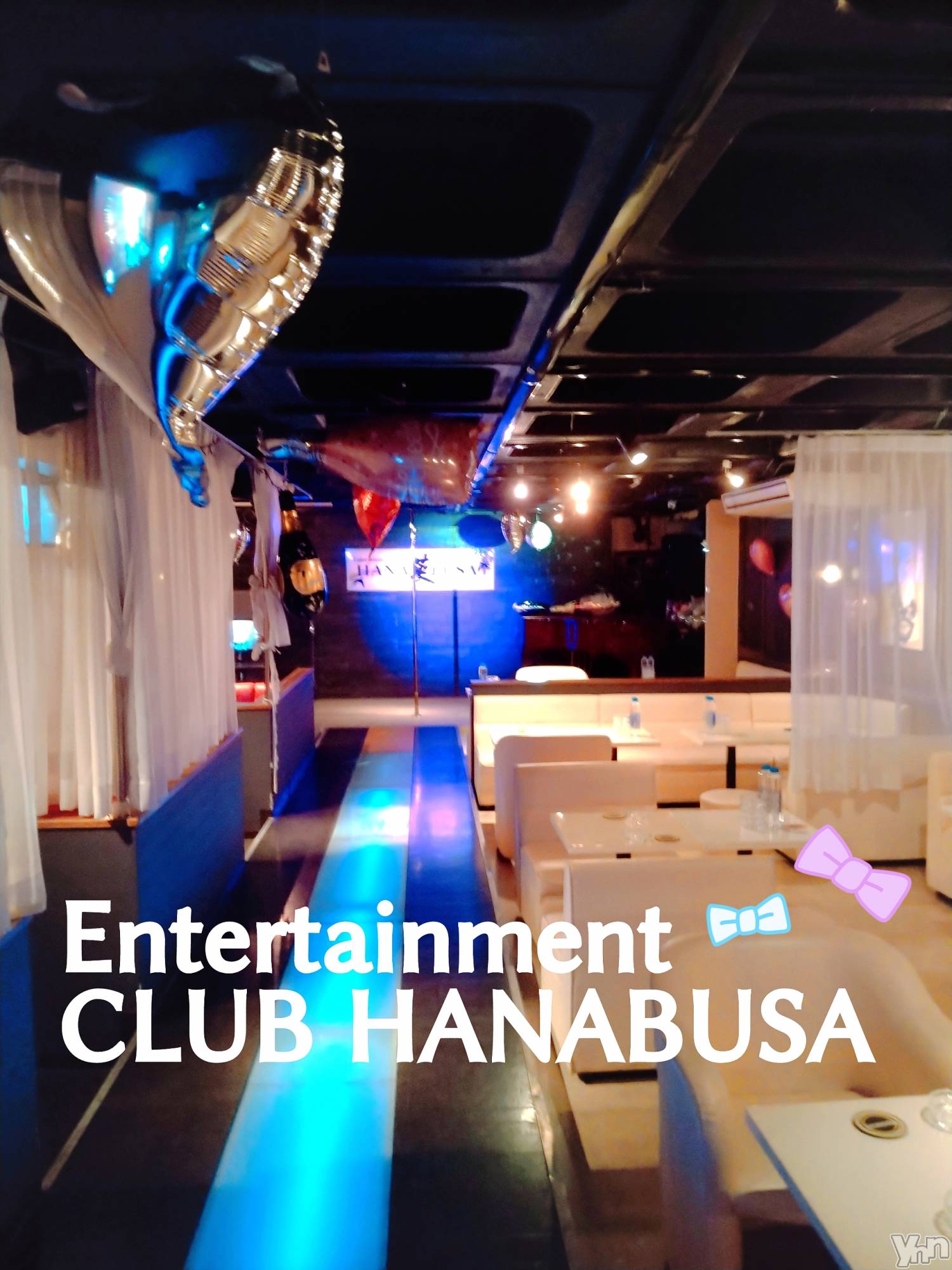 ���ܥ���Х��顦�����Entertainment Club HANA��BUSA(���󥿡��ƥ����ȥ���֡��ϥʥ֥�) ��2025ǯ6��24���̥�֥�����𐀑𐃯(ˊᗜˋ)✧��