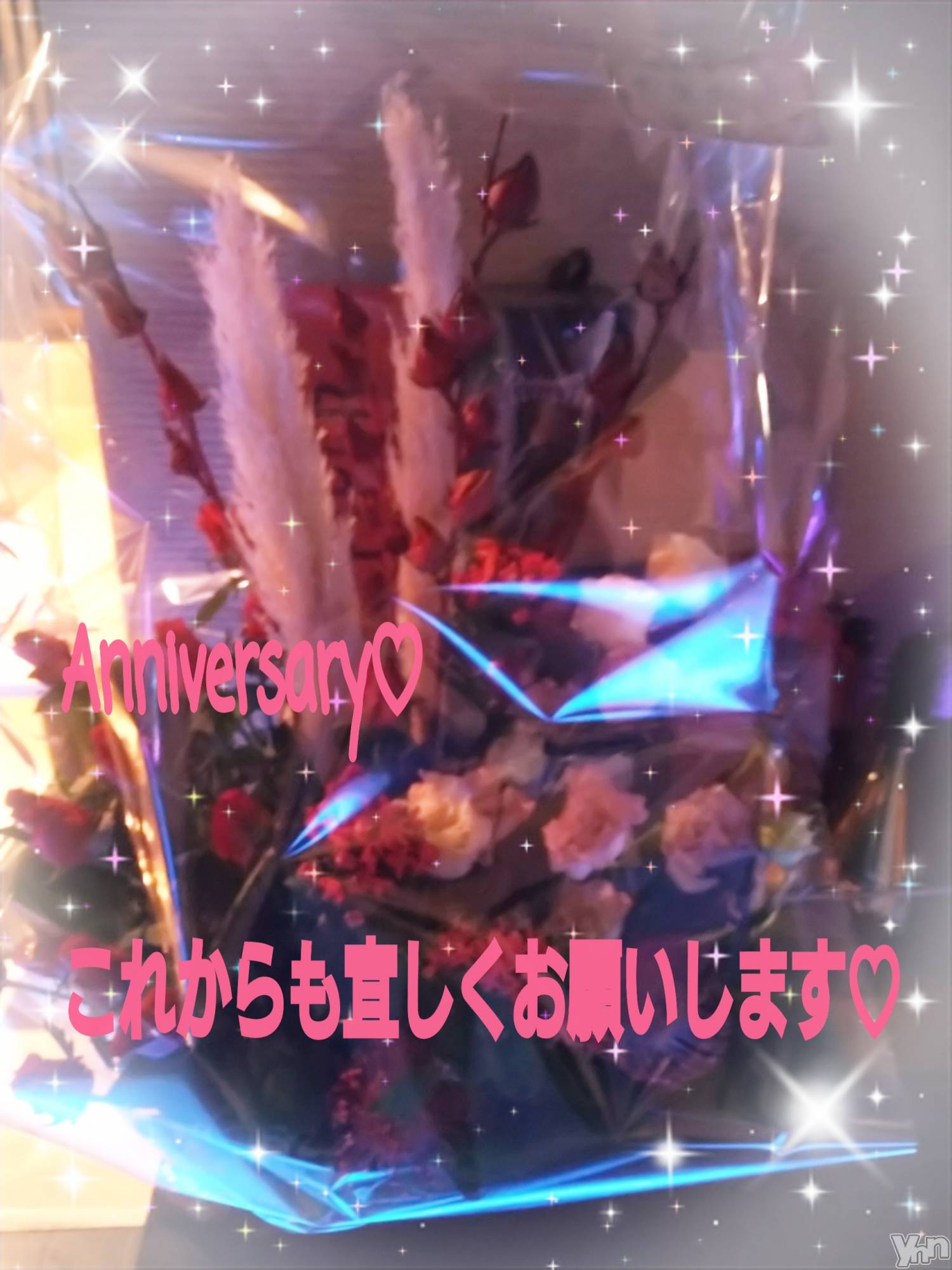 ���ܥ���Х��顦�����Entertainment Club HANA��BUSA(���󥿡��ƥ����ȥ���֡��ϥʥ֥�) ��2025ǯ9��10���̥�֥�����( ˶'ᵕ'˶) ꕤ +��