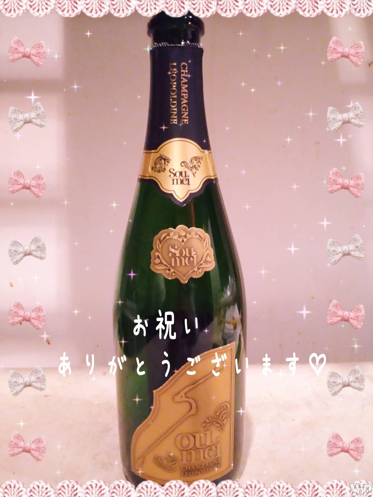 ���ܥ���Х��顦�����Entertainment Club HANA��BUSA(���󥿡��ƥ����ȥ���֡��ϥʥ֥�) ��2025ǯ9��25���̥�֥�����ᐢ���꒳​���ᐢ ❀��