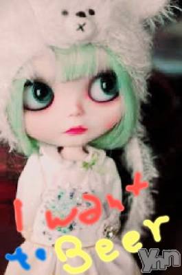 ���ܥ���Х��顦�����Entertainment Club HANA��BUSA(���󥿡��ƥ����ȥ���֡��ϥʥ֥�) ��Τ��2��21���̥�֥�����i&nbsp;think&nbsp;��&nbsp;�ʡ�-`��.��oO��