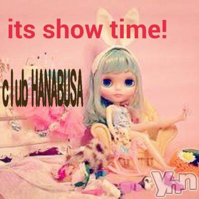 ���ܥ���Х��顦�����Entertainment Club HANA��BUSA(���󥿡��ƥ����ȥ���֡��ϥʥ֥�) ��Τ��2��16���̥�֥����ֺ����ϥݡ�����󥹤Υ��硼��������