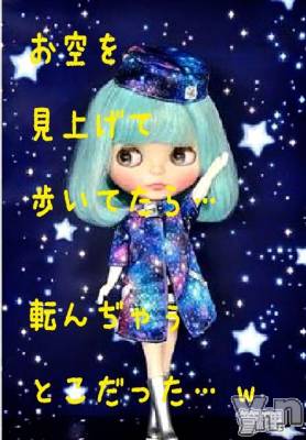 ���ܥ���Х��顦�����Entertainment Club HANA��BUSA(���󥿡��ƥ����ȥ���֡��ϥʥ֥�) ��Τ��2��20���̥�֥����֥��ꥪ���������(����)✧̣̥◌ॢۛ&nbsp;��