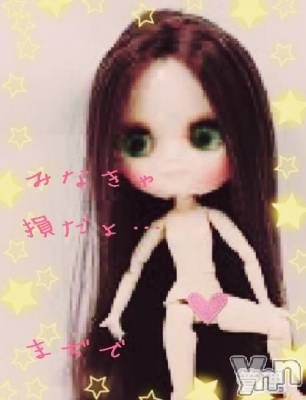 ���ܥ���Х��顦�����Entertainment Club HANA��BUSA(���󥿡��ƥ����ȥ���֡��ϥʥ֥�) ��Τ��2��17���̥�֥����ֺ����⥻�������ݡ�����󥹥��硼������������