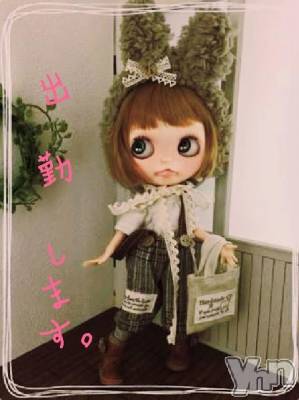 ���ܥ���Х��顦�����Entertainment Club HANA��BUSA(���󥿡��ƥ����ȥ���֡��ϥʥ֥�) ��Τ��2��27���̥�֥����֤��������ġ�