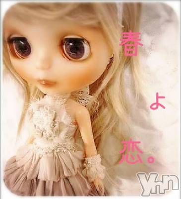 ���ܥ���Х��顦�����Entertainment Club HANA��BUSA(���󥿡��ƥ����ȥ���֡��ϥʥ֥�) ��Τ��3��12���̥�֥�����❀��